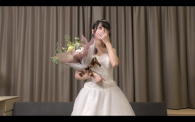 FC精品无码PPV_ついに販売開始えりかちゃん涙の卒業ウェディングファン感謝祭