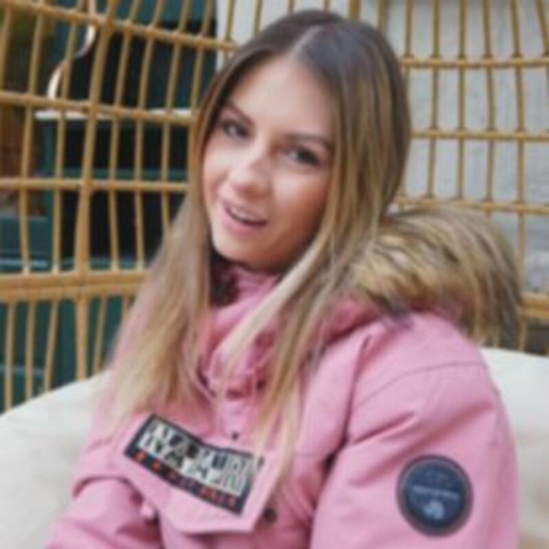 FC精品无码PPV_金髪ルーマニア美女とデートしてイチャイチャセックスめっちゃ良い身体してます