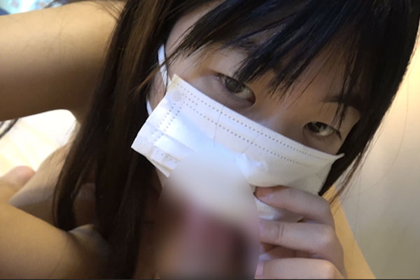 FC2-4165455 【個撮·ハメ撮り·むっちり天然剛毛】