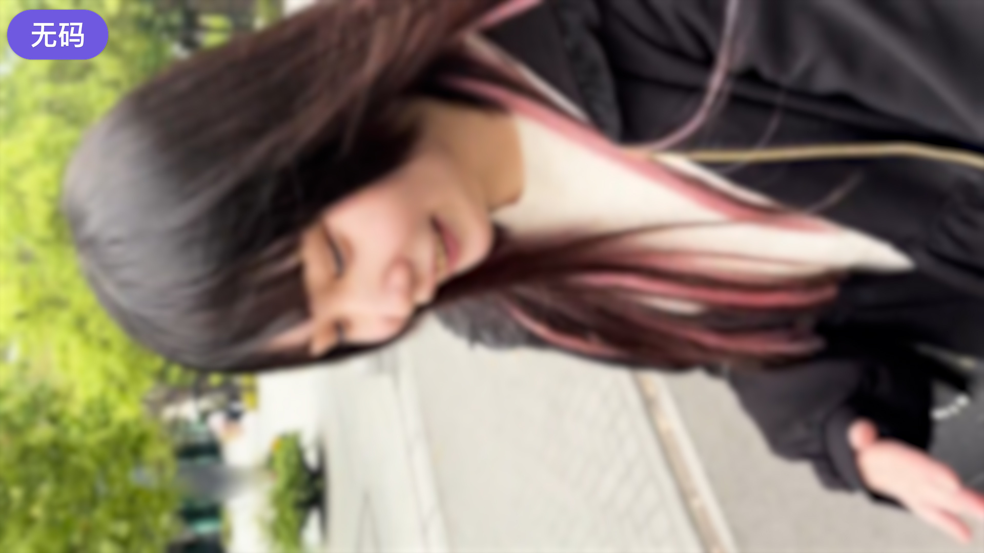 FC2-4431781 ※訴訟覚悟【初·無修正】優しい声で男を虜にする人気配信者リンちゃん。奇跡の顔出し-cd2