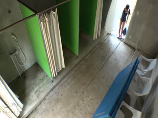 暑假晒痕诱惑！4小时美少女淫乱合集 IBW-969z